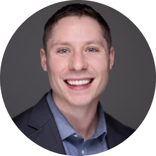 CEO & Founder, Balto